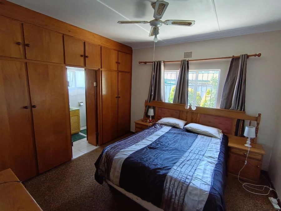3 Bedroom Property for Sale in Albertinia Western Cape